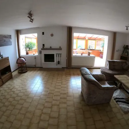 Ferienhaus 210