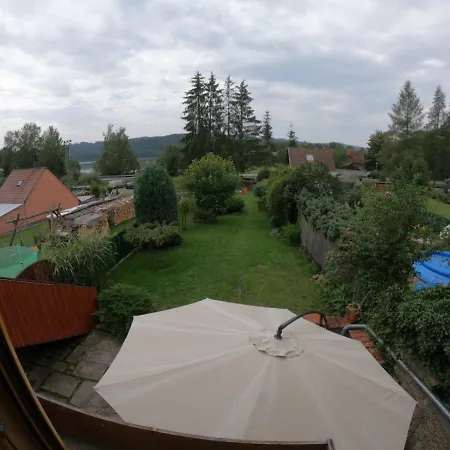 210 Ferienhaus