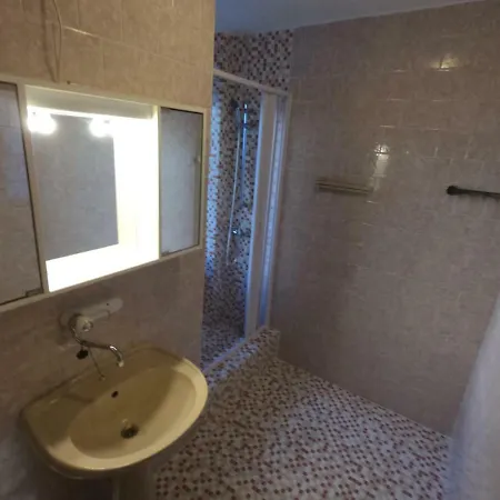 210 Сasa de vacaciones *