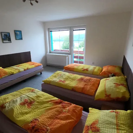 210 Сasa de vacaciones