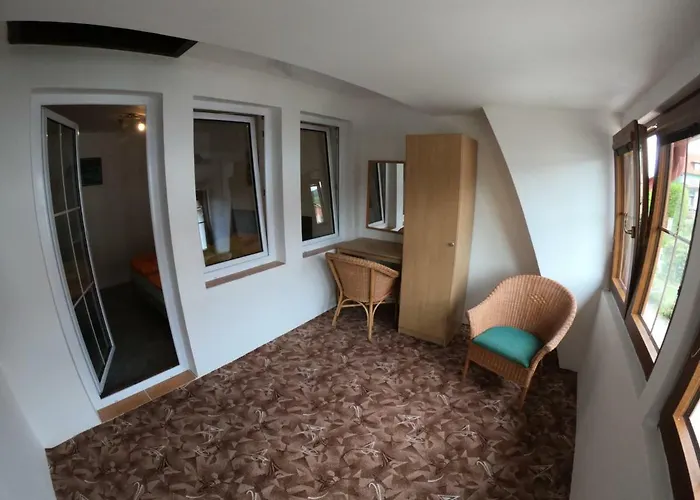 210 Фримбурк